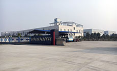 ����ף�R��˾�W(w��ng)վ�ɹ��Ͼ�(xi��n)��